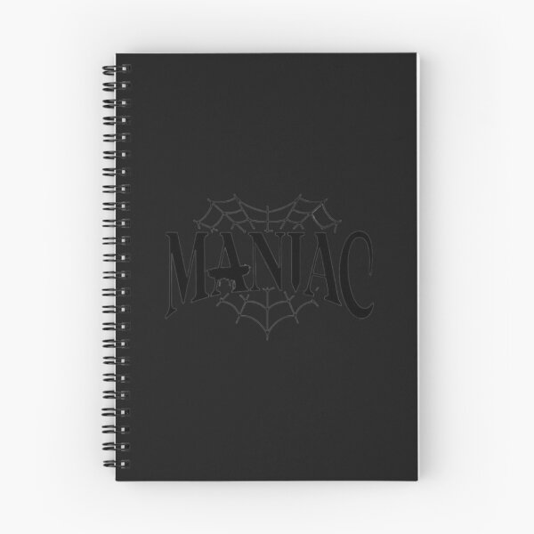 Item preview, STRAY KIDS MANIAC designed and sold by DCRCarCulture.