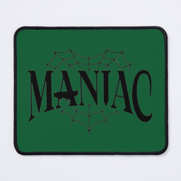 Item preview, STRAY KIDS MANIAC designed and sold by DCRCarCulture.