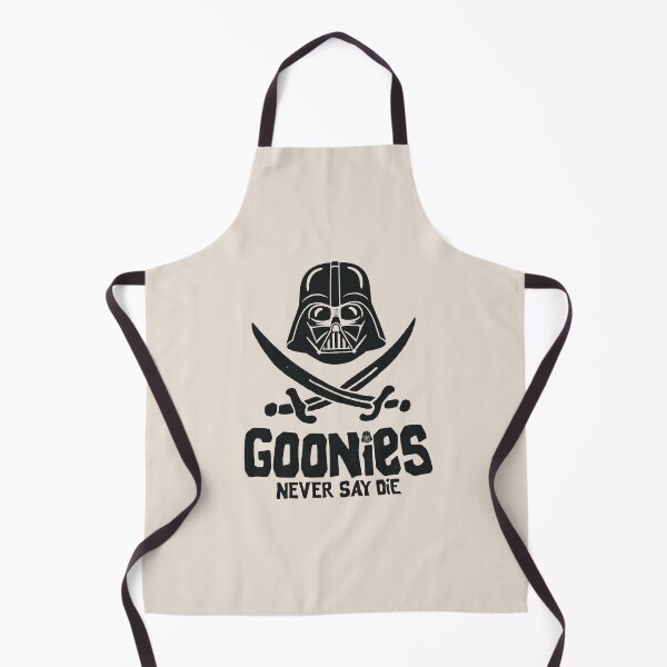 Item preview, Funny 80s Movie designed and sold by Mass Communication.