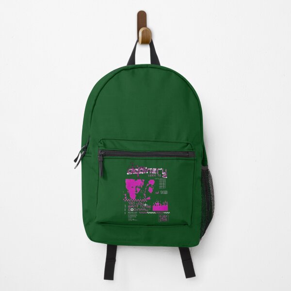 Item preview, Stray Kids ordinary designed and sold by DCRCarCulture.