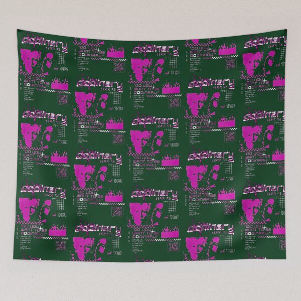 Item preview, Stray Kids ordinary designed and sold by DCRCarCulture.