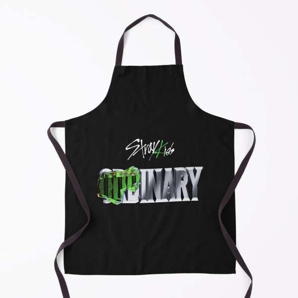 Item preview, Stray Kids Oddinary designed and sold by DCRCarCulture.