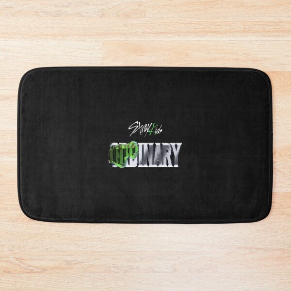 Item preview, Stray Kids Oddinary designed and sold by DCRCarCulture.