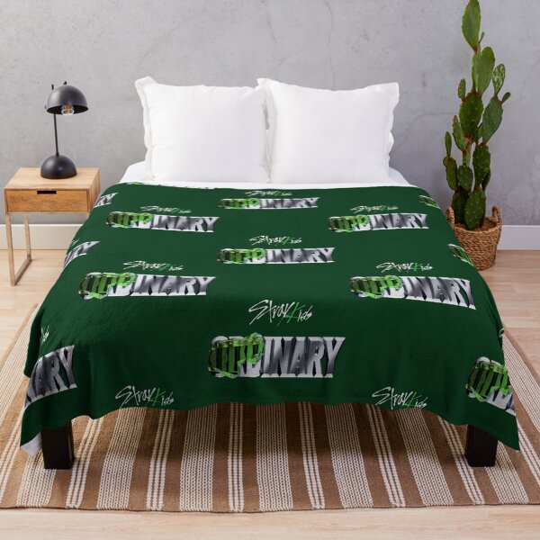 Item preview, Stray Kids Oddinary designed and sold by DCRCarCulture.