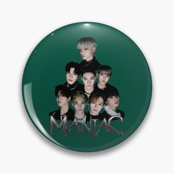 Item preview, Stray kids oddinary(2) designed and sold by DCRCarCulture.