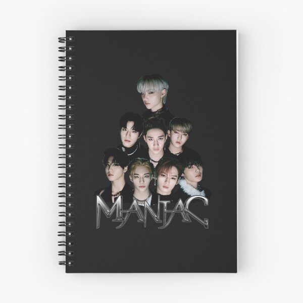 Item preview, Stray kids oddinary(2) designed and sold by DCRCarCulture.