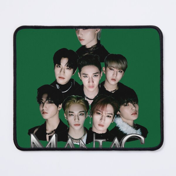 Item preview, Stray kids oddinary(2) designed and sold by DCRCarCulture.