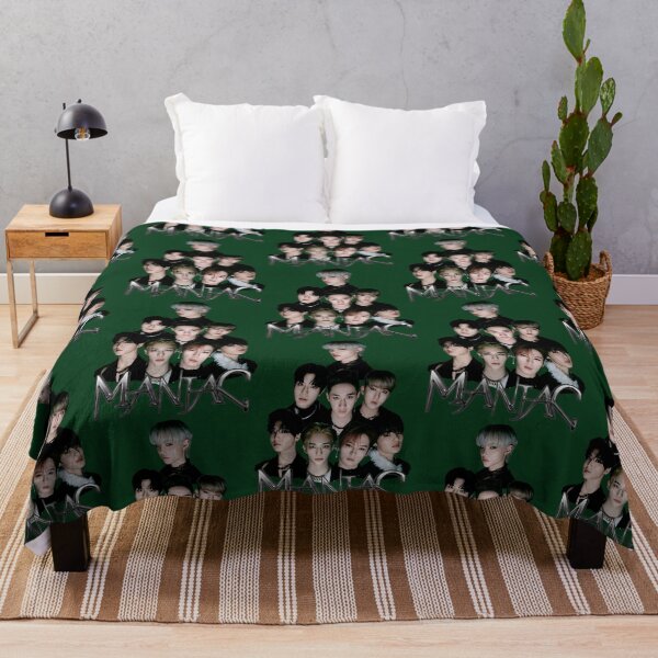 Item preview, Stray kids oddinary(2) designed and sold by DCRCarCulture.