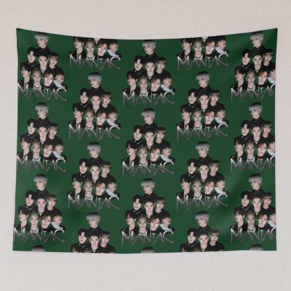 Item preview, Stray kids oddinary(2) designed and sold by DCRCarCulture.