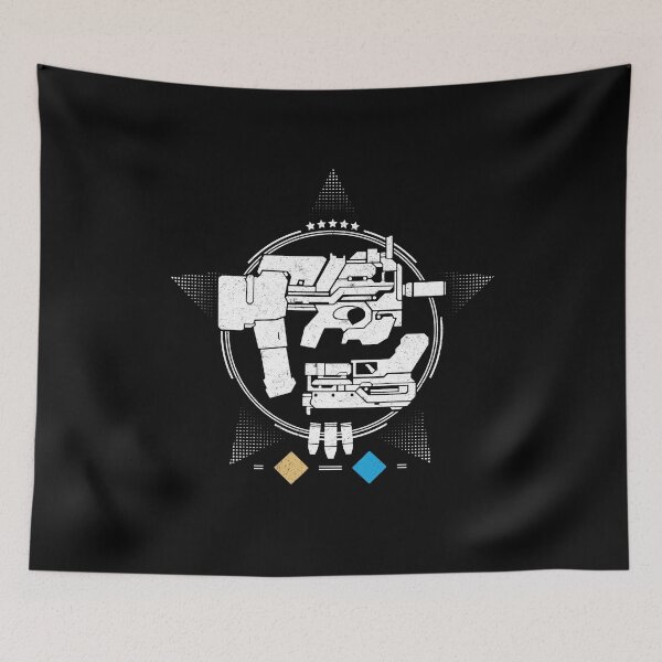 Item preview, Teniente Belica designed and sold by Nick Kalivas.