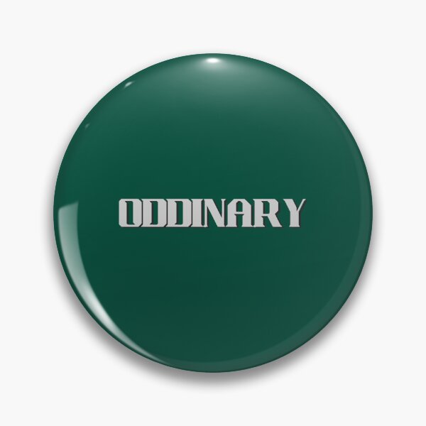 Item preview, Stray Kids Oddinary Stray Kids Oddinary Stray Kids Oddinary Stray Kids Oddinary T-Shi designed and sold by DCRCarCulture.