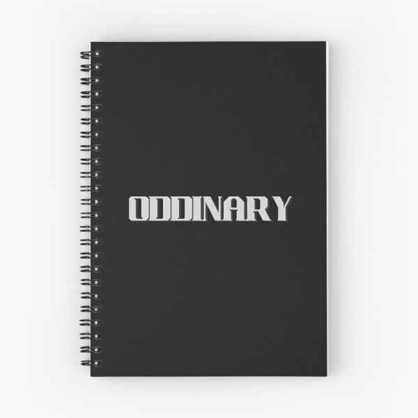 Item preview, Stray Kids Oddinary Stray Kids Oddinary Stray Kids Oddinary Stray Kids Oddinary T-Shi designed and sold by DCRCarCulture.