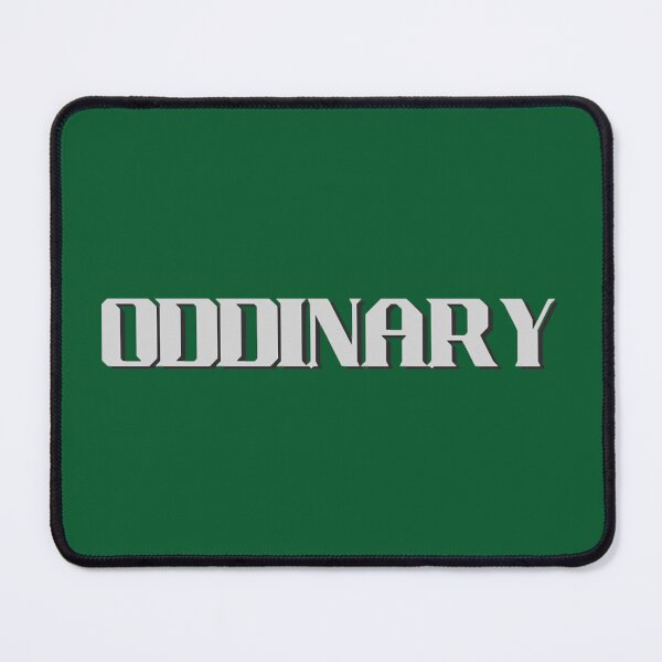 Item preview, Stray Kids Oddinary Stray Kids Oddinary Stray Kids Oddinary Stray Kids Oddinary T-Shi designed and sold by DCRCarCulture.