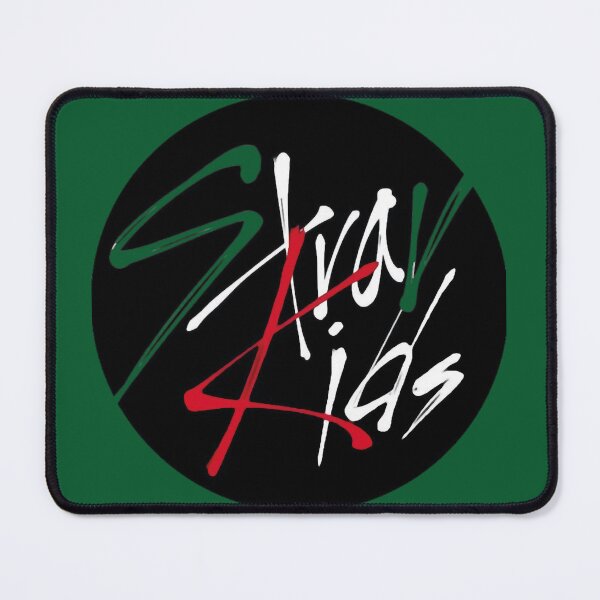 Item preview, Stray Kids Oddinary Stray Kids Oddinary Stray Kids Oddinary Stray Kids Oddinary T-Shi designed and sold by DCRCarCulture.