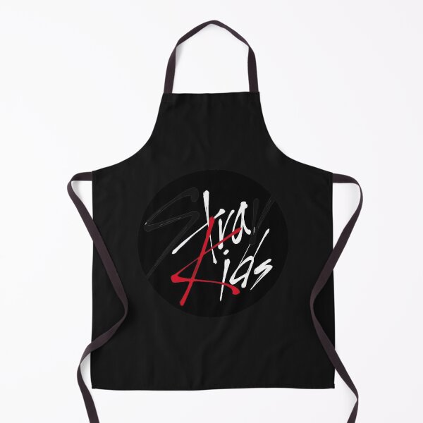 Item preview, Stray Kids Oddinary Stray Kids Oddinary Stray Kids Oddinary Stray Kids Oddinary T-Shi designed and sold by DCRCarCulture.