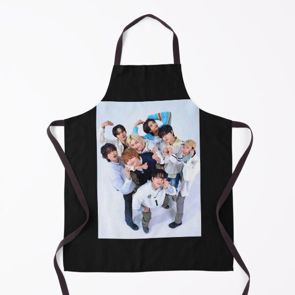 Item preview, Stray Kids Side Effects designed and sold by DCRCarCulture.