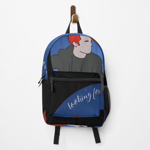 Item preview, Shooting Stars designed and sold by krbqalice.