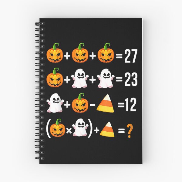 Item preview, Funny 67 Meme Pumpkin Ghost Math Teacher Halloween Costume designed and sold by Masonbaxter.
