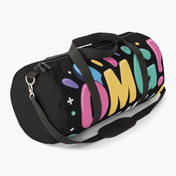 Item preview, Omg Its My 12th Birthday 12 Year Old Bday Girls Boys Kids  designed and sold by ClassicAnthony.