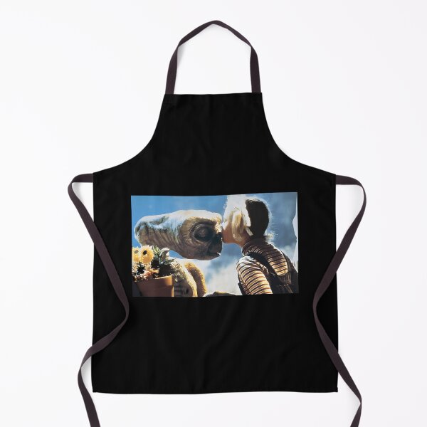 Item preview, Movie Vintage 90s Cute Character Retro Funny designed and sold by marsomlevkaf.