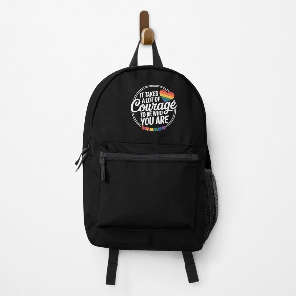 Item preview, Gay Pride Shirt,Equal Rights,Pride Shirt,LGBT Shirt,Social Justice designed and sold by MinaReinger.