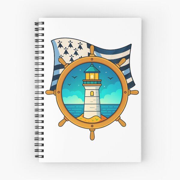 Item preview, BRITTANY.09 designed and sold by TATTOO-DESIGN.