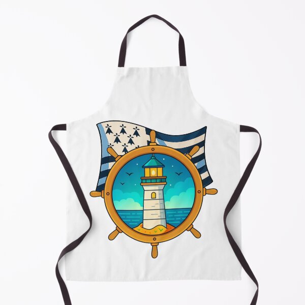 Item preview, BRITTANY.09 designed and sold by TATTOO-DESIGN.