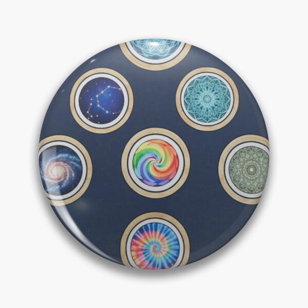 Item preview, Cosmic Harmony designed and sold by MRMDesign90.