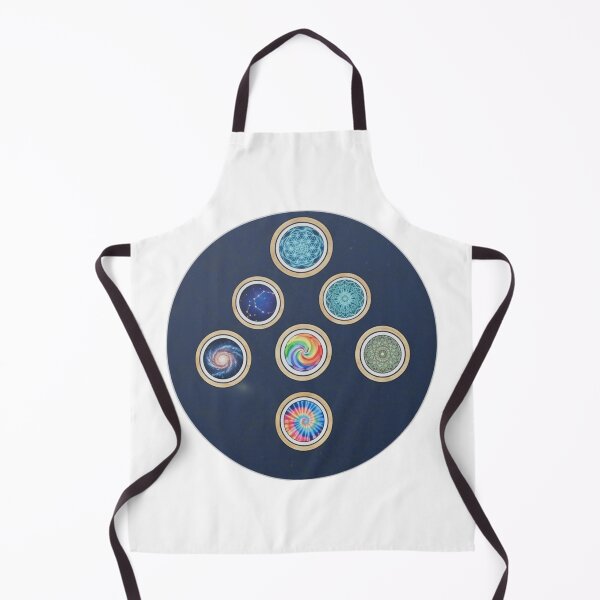 Item preview, Cosmic Harmony designed and sold by MRMDesign90.