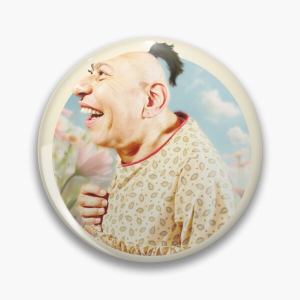 Item preview, PEOPLE / CULTURE designed and sold by myStudioVisual.
