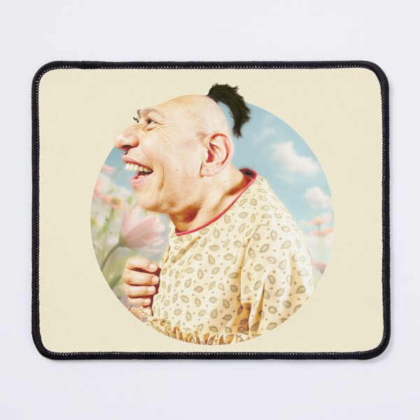 Item preview, PEOPLE / CULTURE designed and sold by myStudioVisual.