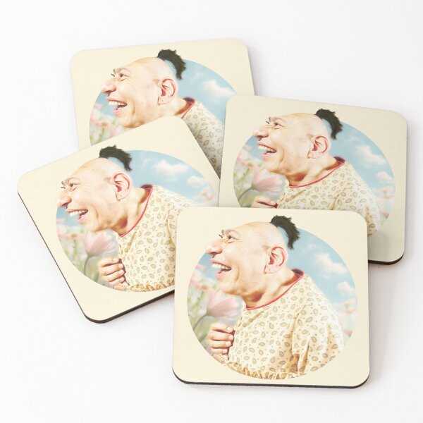 Item preview, PEOPLE / CULTURE designed and sold by myStudioVisual.
