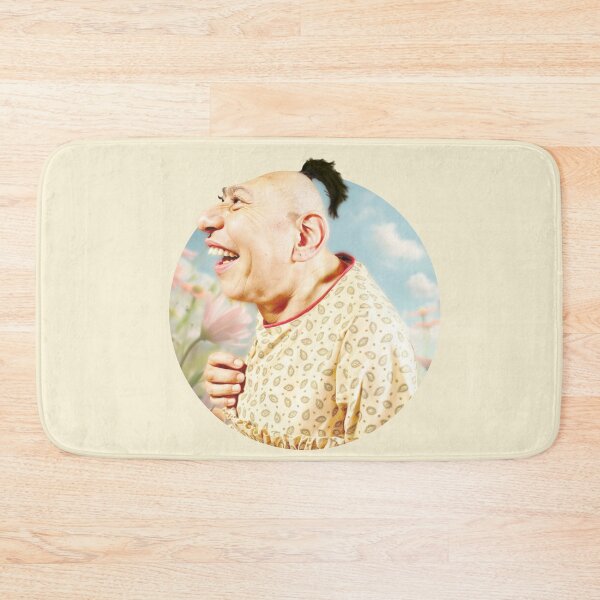 Item preview, PEOPLE / CULTURE designed and sold by myStudioVisual.