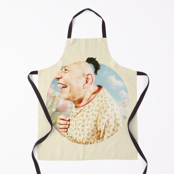 Item preview, PEOPLE / CULTURE designed and sold by myStudioVisual.