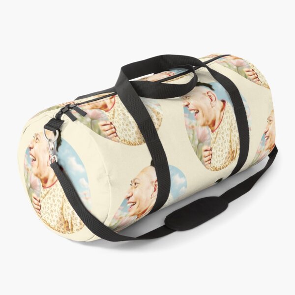 Item preview, PEOPLE / CULTURE designed and sold by myStudioVisual.
