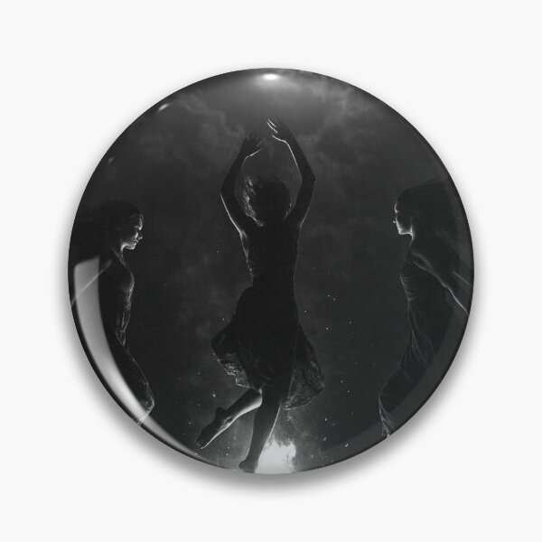 Item preview, The Ritual designed and sold by Femme Den.