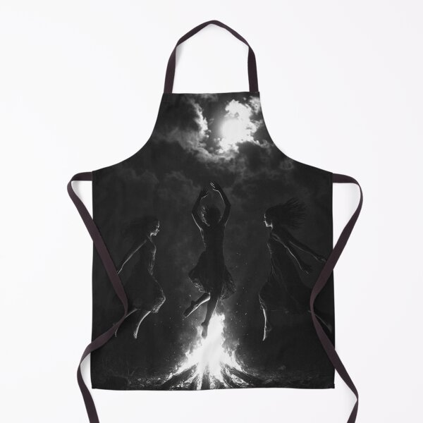 Item preview, The Ritual designed and sold by Femme Den.