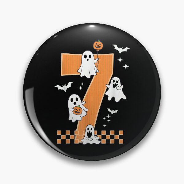 Artikelvorschau, Sechs Sieben 6 7 Meme 6 7 Halloween Kostüm Paar entworfen und verkauft von Masonbaxter.