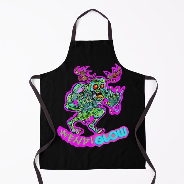 Item preview, Wendi-Glow designed and sold by raynesjestero.