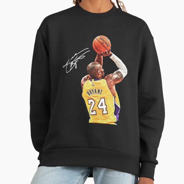 sweat champion lebron kobe jordan