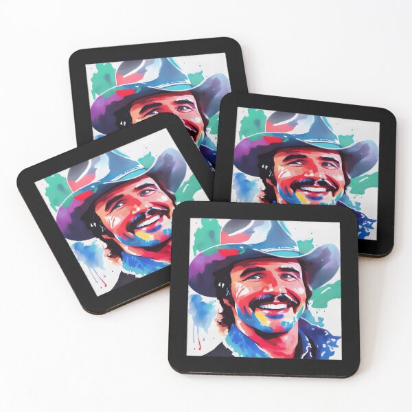 Item preview, Retro 80s Movie Funny 2000s 90s Actor Series Vintange Flims designed and sold by aswmhmlc71.