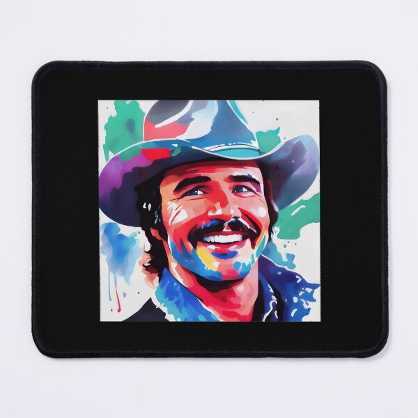 Item preview, Retro 80s Movie Funny 2000s 90s Actor Series Vintange Flims designed and sold by aswmhmlc71.