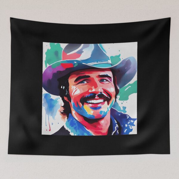 Item preview, Retro 80s Movie Funny 2000s 90s Actor Series Vintange Flims designed and sold by aswmhmlc71.