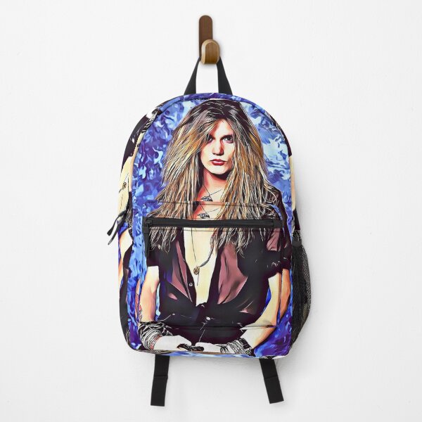 Item preview, Youth Gone Wild designed and sold by TheRocker.