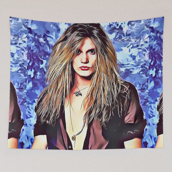 Item preview, Youth Gone Wild designed and sold by TheRocker.