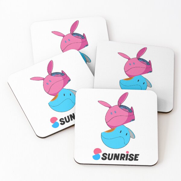 Item preview, Sunrice Haro designed and sold by Morewanted.