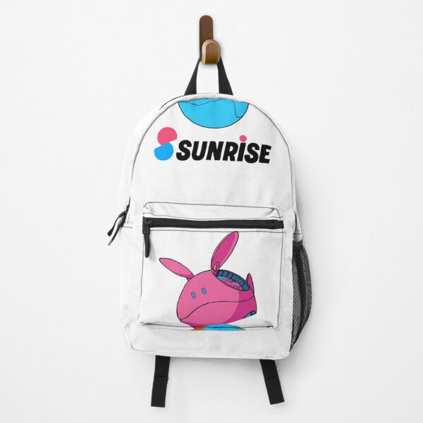 Item preview, Sunrice Haro designed and sold by Morewanted.