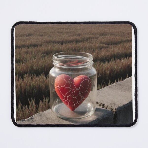 Item preview, similarity different. designed and sold by Whose-sweat.