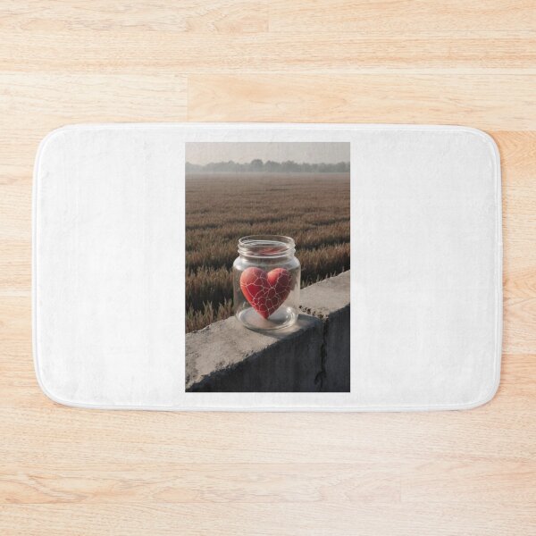 Item preview, similarity different. designed and sold by Whose-sweat.