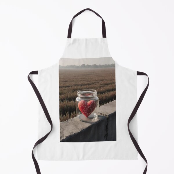 Item preview, similarity different. designed and sold by Whose-sweat.